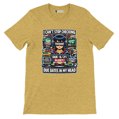 99fad70a-f710-42ba-983e-9d14563f4484