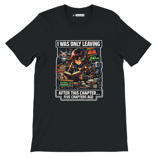 9bb0b439-0d68-42af-93ba-40a3fd734a7c