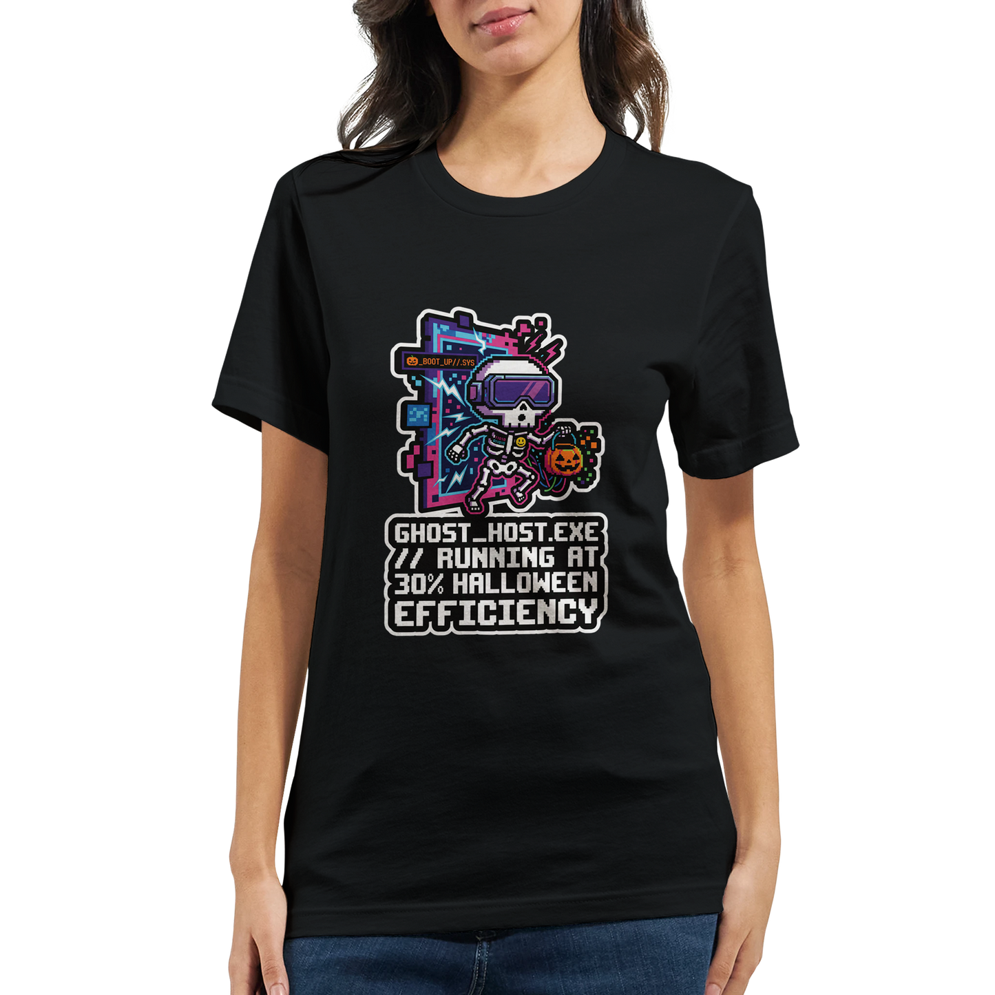9bbf0036-7a21-47a4-8a3d-ff38d7a5c35e
