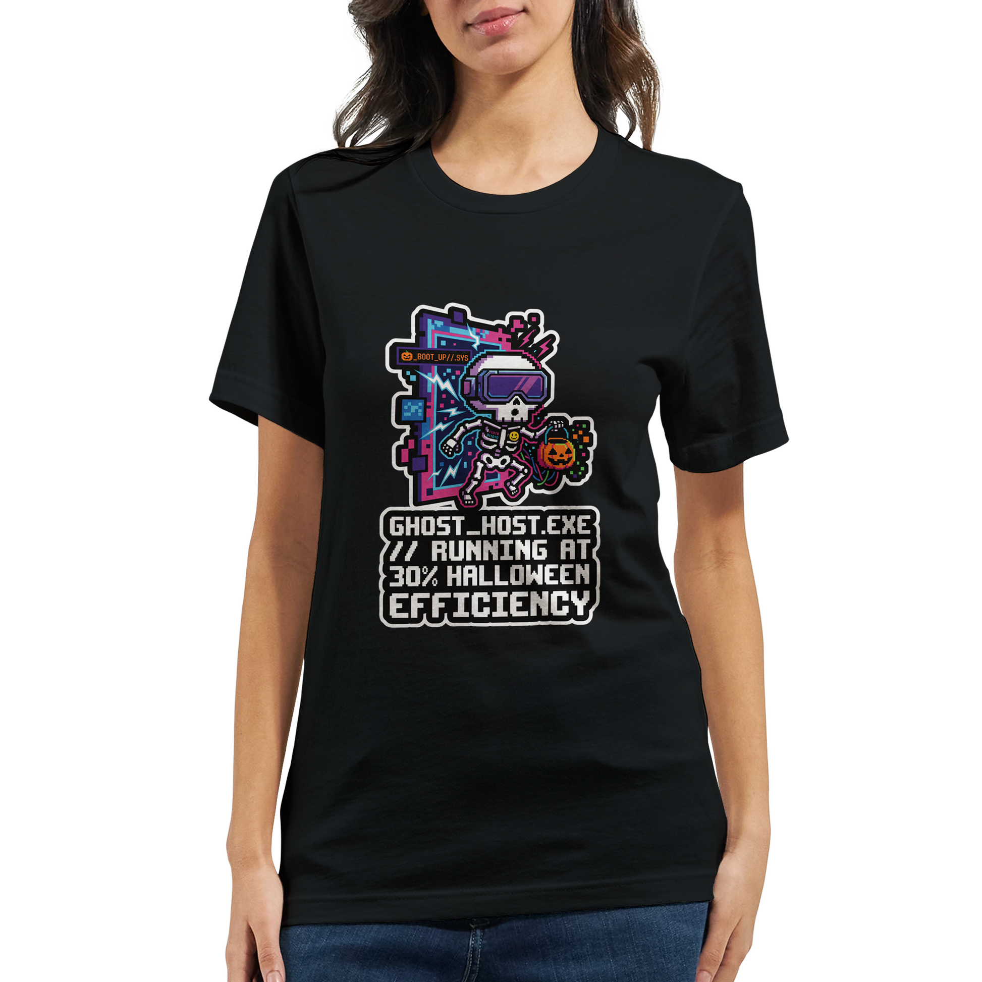 9bbf0036-7a21-47a4-8a3d-ff38d7a5c35e