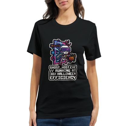 9bbf0036-7a21-47a4-8a3d-ff38d7a5c35e