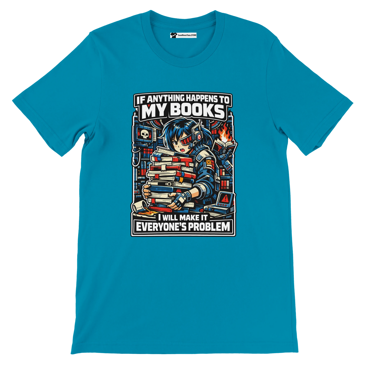 9bd385f3-0232-4956-8e0d-14123186145c