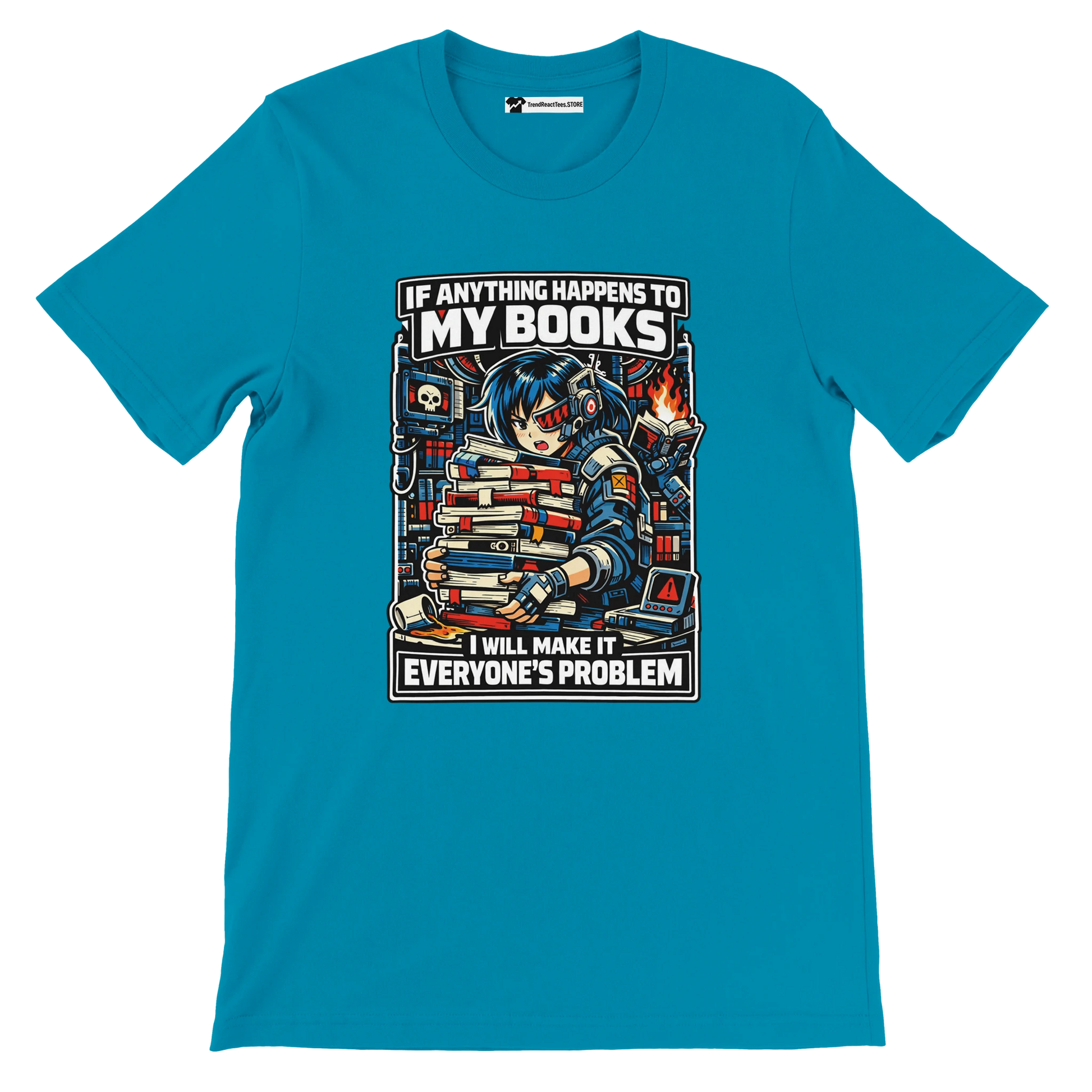 9bd385f3-0232-4956-8e0d-14123186145c