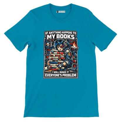 9bd385f3-0232-4956-8e0d-14123186145c