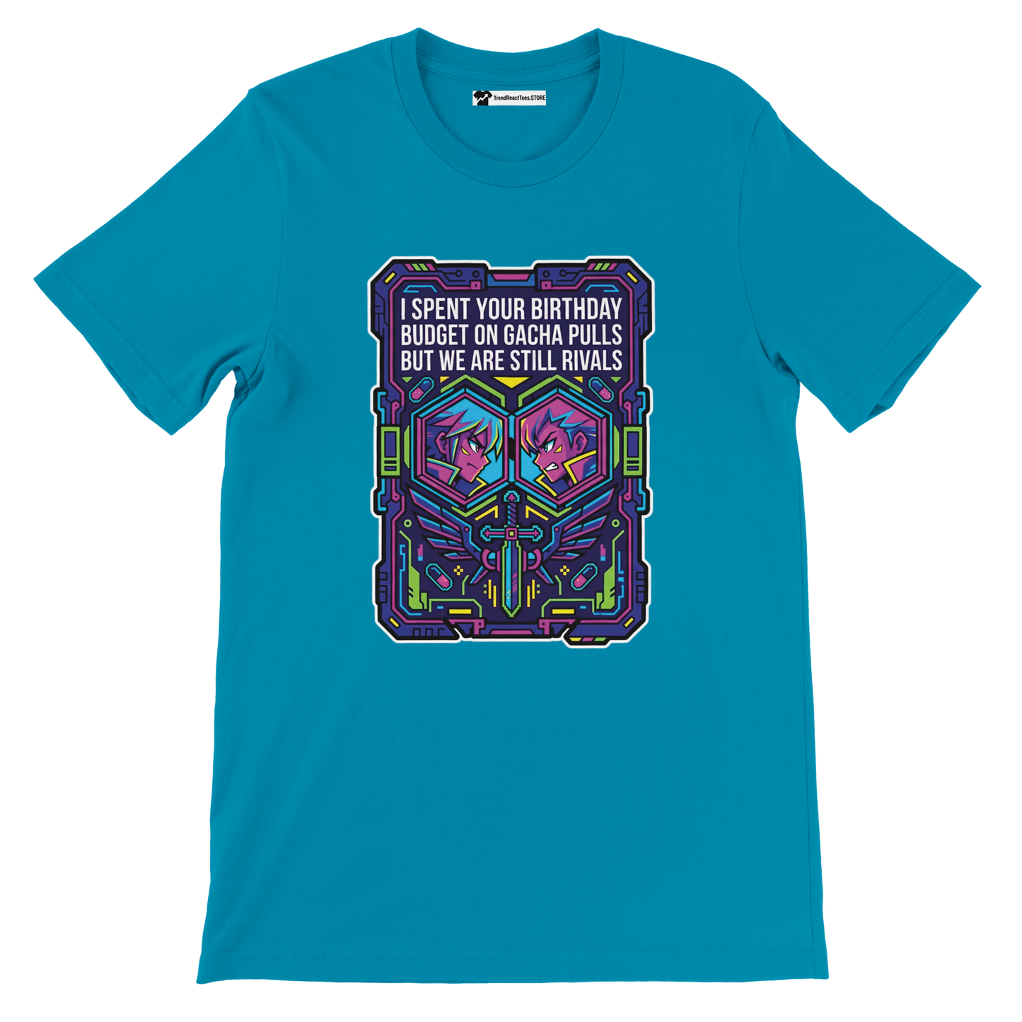 9bdc671f-e24e-40d0-9f80-4feae8056929