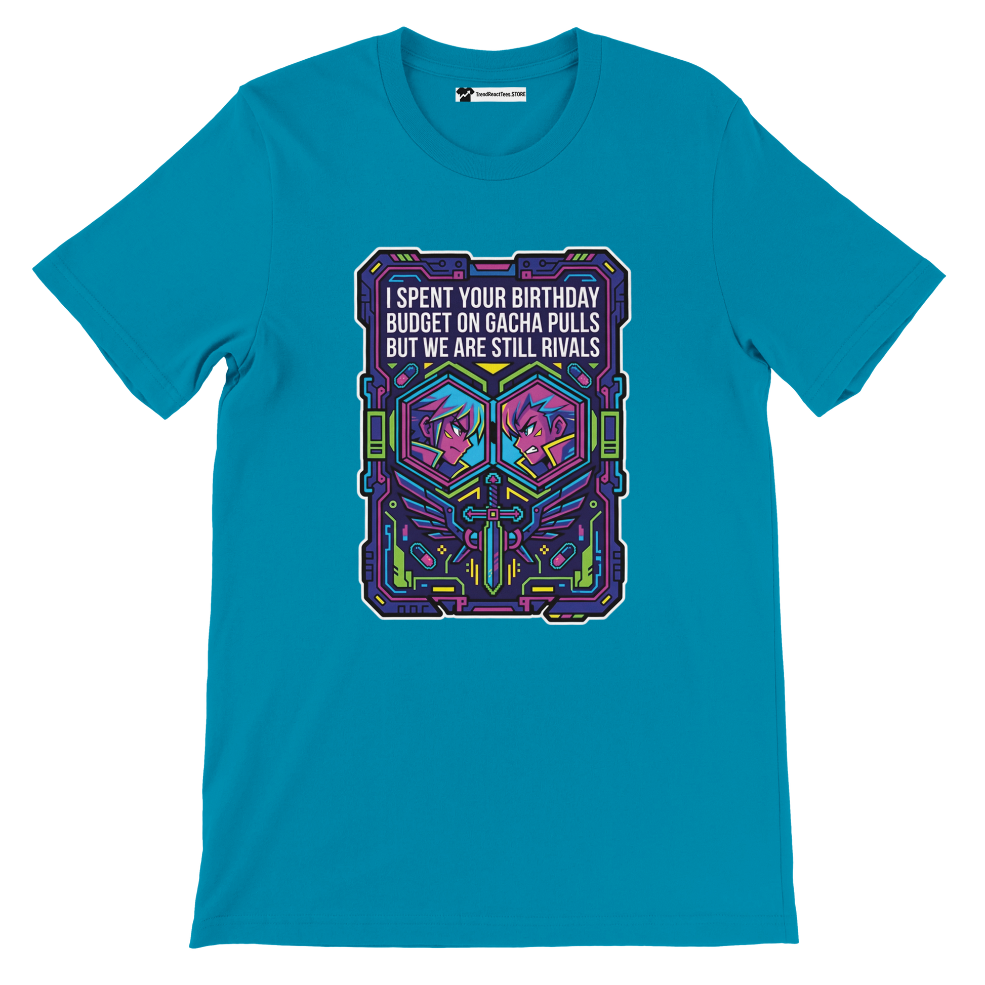 9bdc671f-e24e-40d0-9f80-4feae8056929