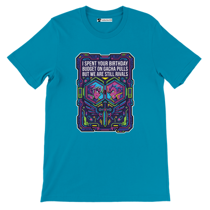 9bdc671f-e24e-40d0-9f80-4feae8056929