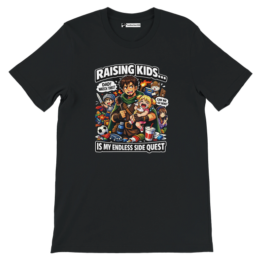 9bf532c4-0840-43f5-b544-4dc4f0e94241