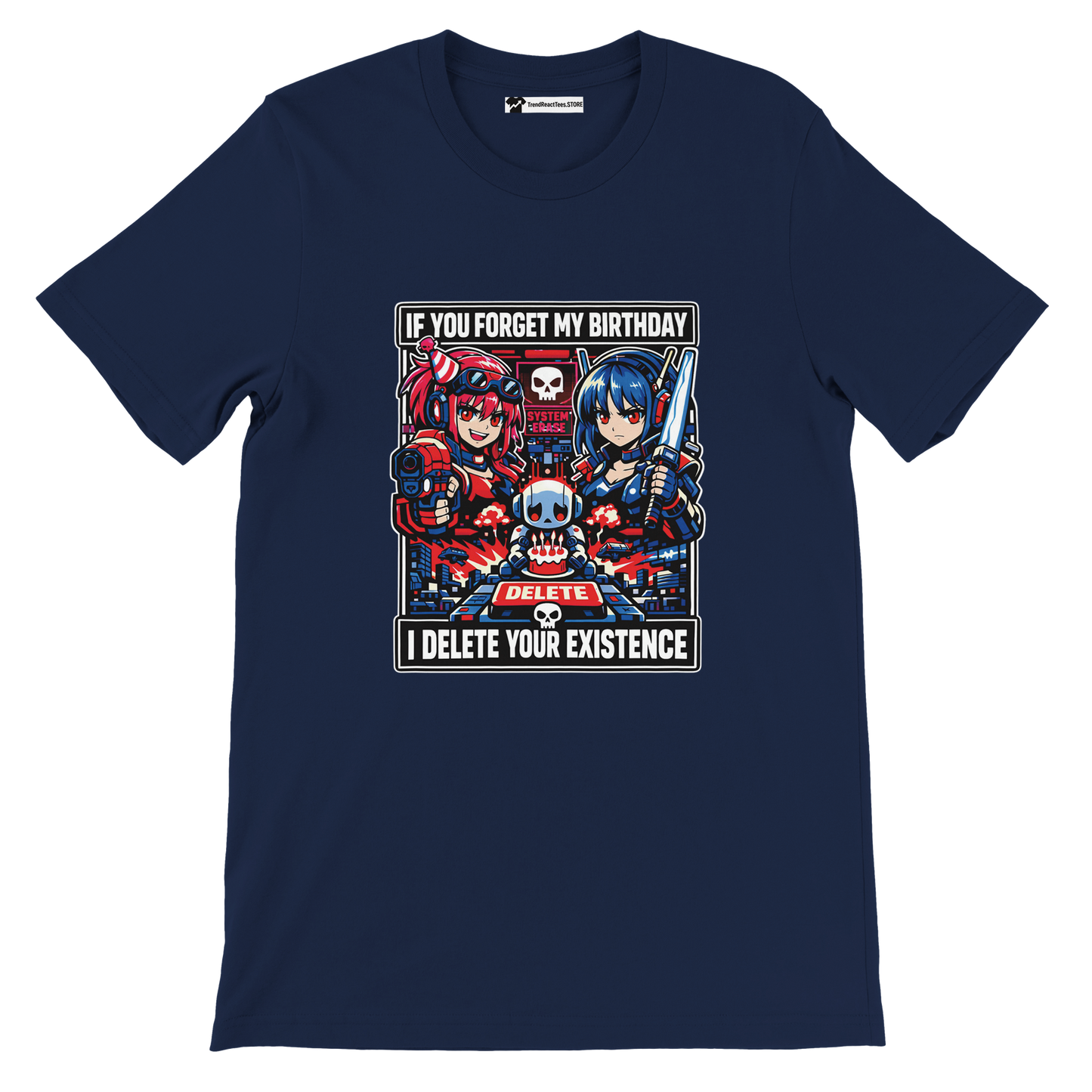 9c019e43-12c2-4b5e-bbdc-9ab561bcf755