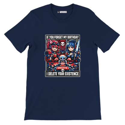 9c019e43-12c2-4b5e-bbdc-9ab561bcf755