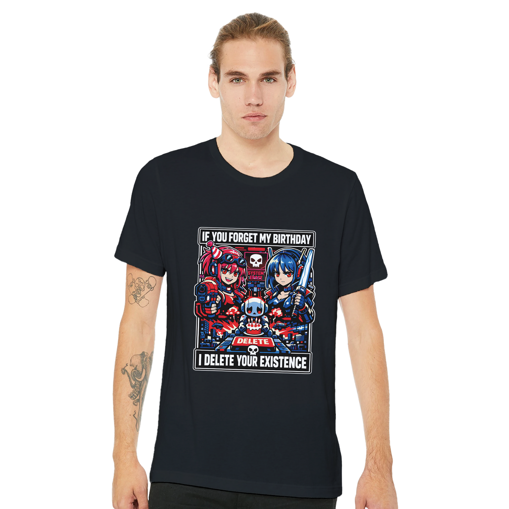 9c25c3a2-d2ed-4246-9bff-087306f6d552