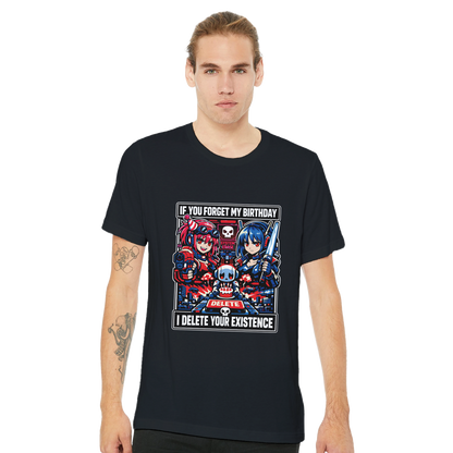 9c25c3a2-d2ed-4246-9bff-087306f6d552