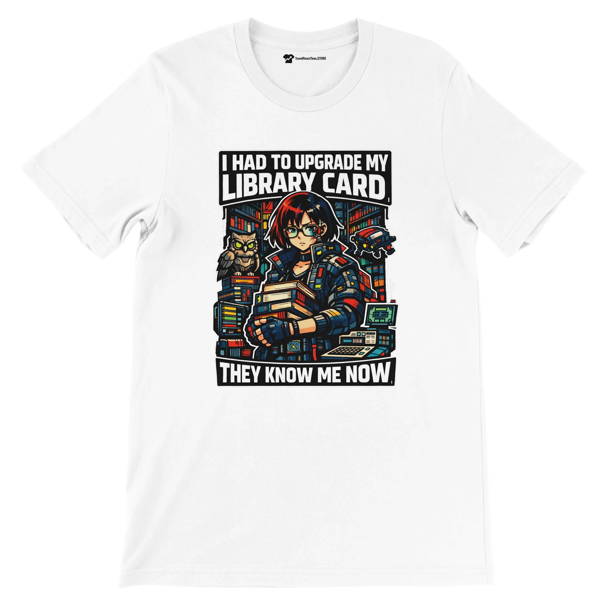 9c3f3c0f-3e50-485e-b60f-22c486c65969