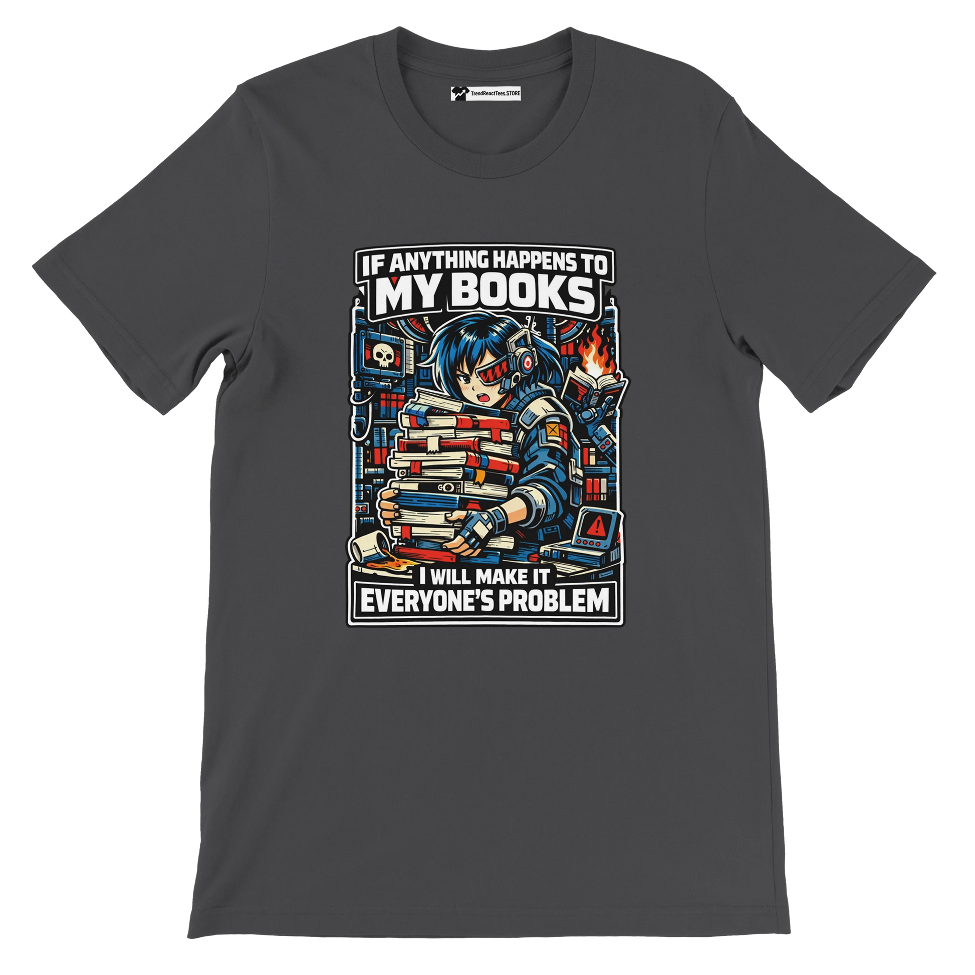 9cf9fe61-8602-4317-ad22-4b3f110775cb