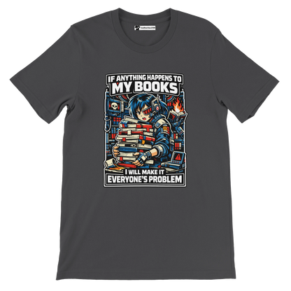 9cf9fe61-8602-4317-ad22-4b3f110775cb