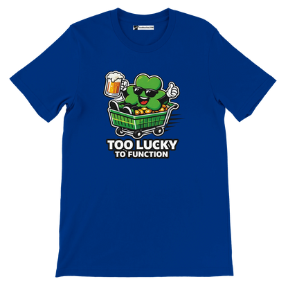 9d630782-3cf9-4440-afe7-ebb47be133bd