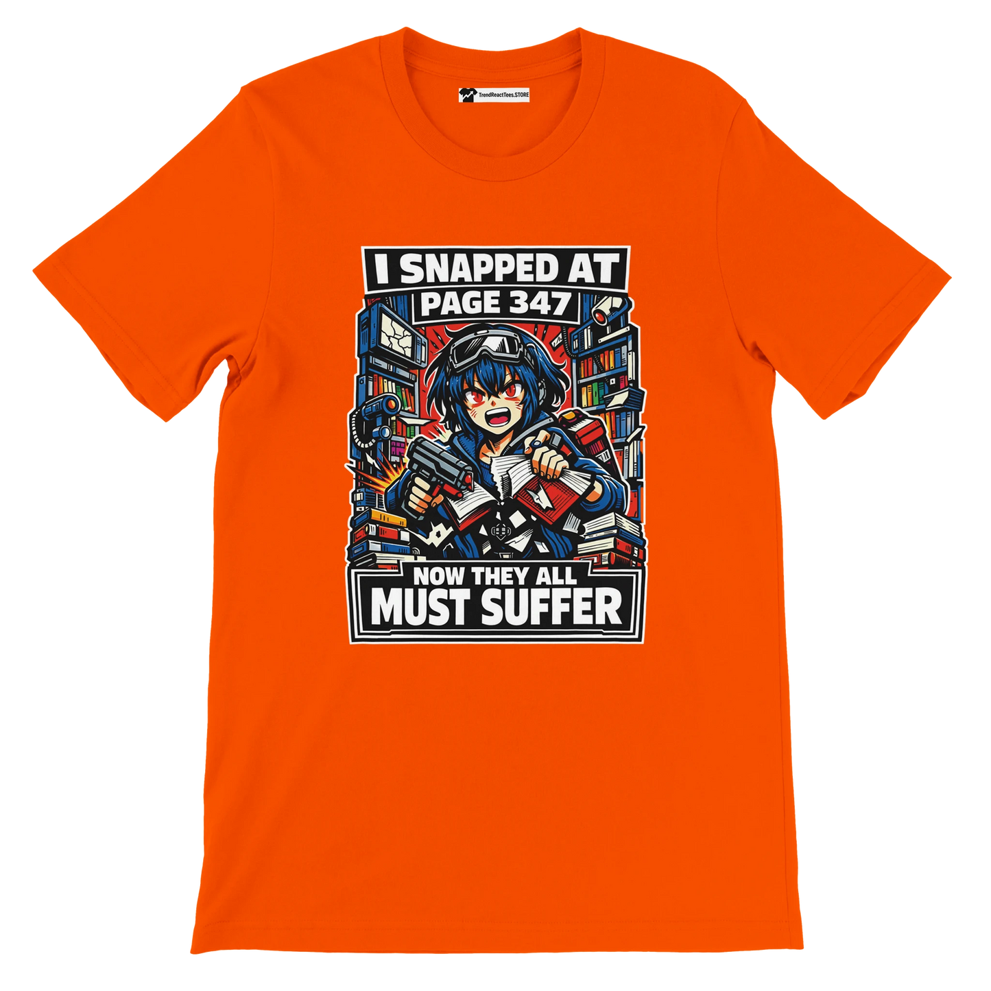 9e5f42a2-5c35-4b05-b175-ebc2be5c86fd