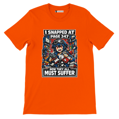 9e5f42a2-5c35-4b05-b175-ebc2be5c86fd