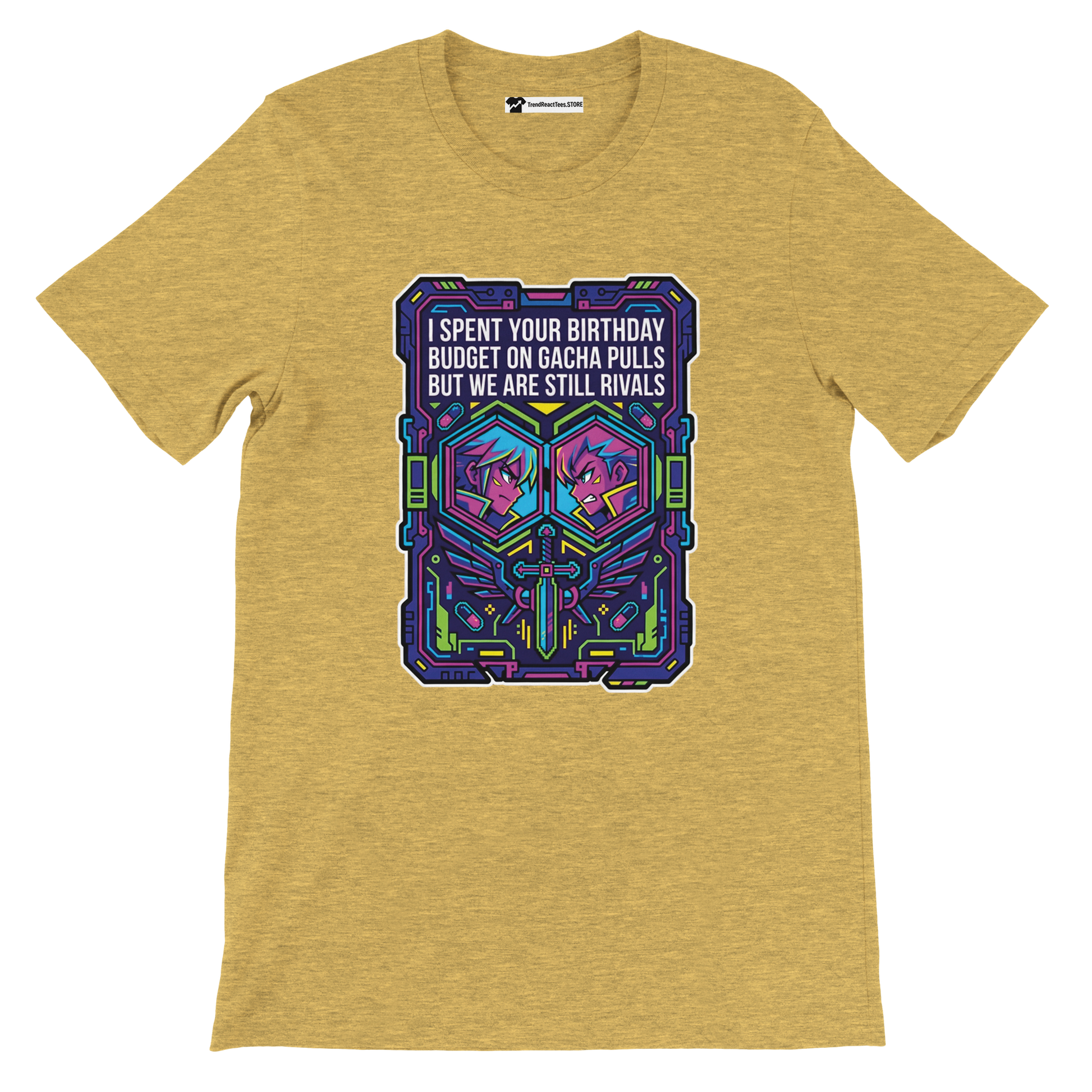 9f050b9f-f918-4661-a13b-27857ad55333