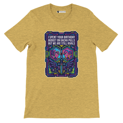 9f050b9f-f918-4661-a13b-27857ad55333