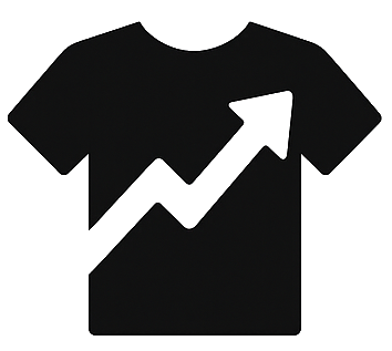 TrendReactTees.STORE