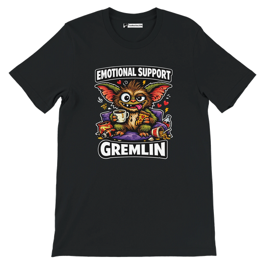 a09e09bf-a5e1-49ca-ae93-806c5814cd12