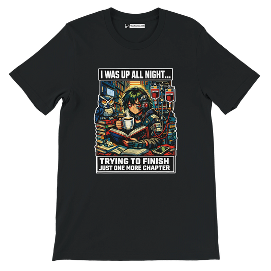 a144f2c1-20a7-45b0-aab5-75e0d631633a