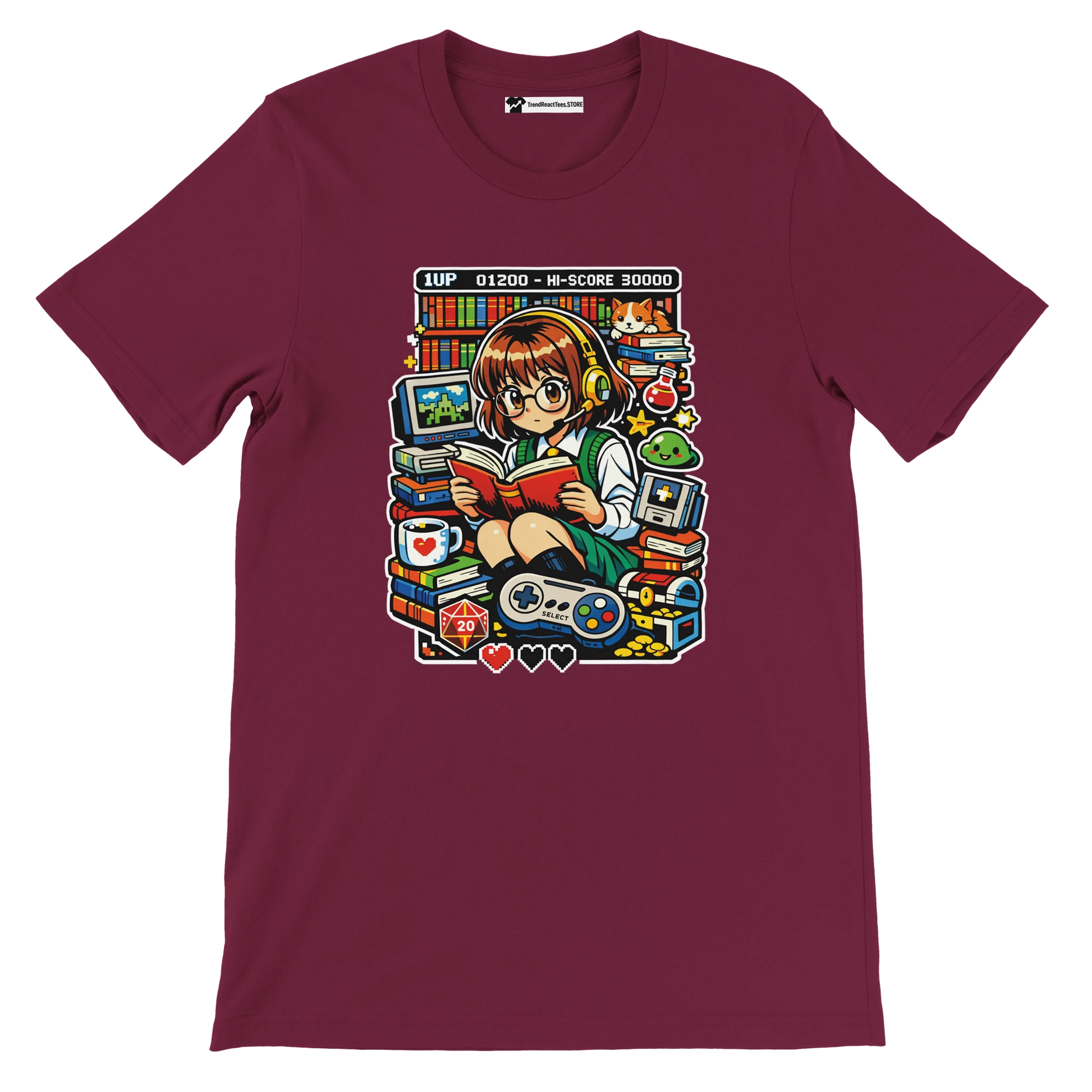 a17d2439-50af-462c-811f-0fe614724286