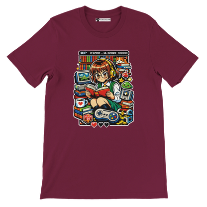 a17d2439-50af-462c-811f-0fe614724286