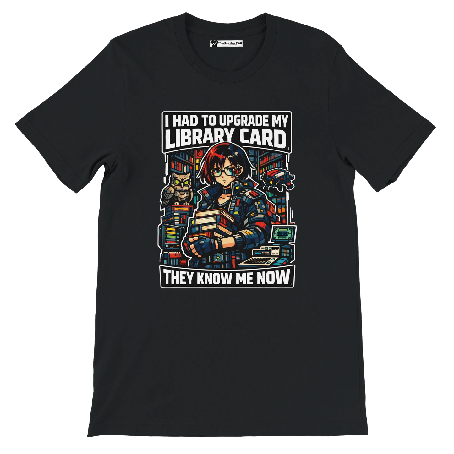 a1851099-0b17-4511-8069-bf44f7227058