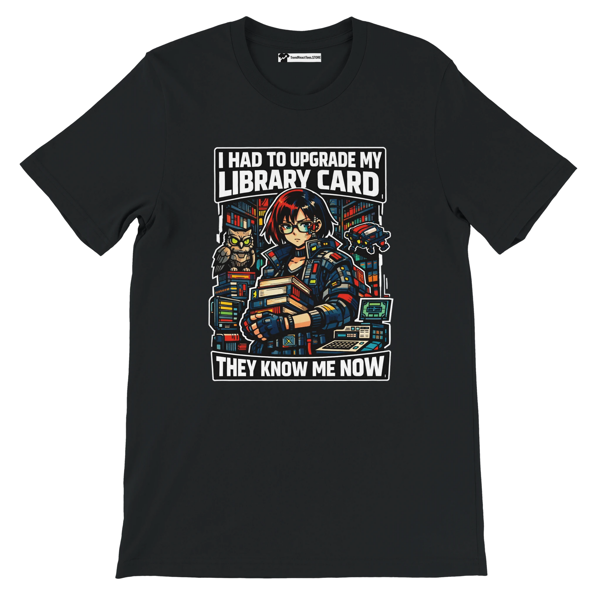 a1851099-0b17-4511-8069-bf44f7227058