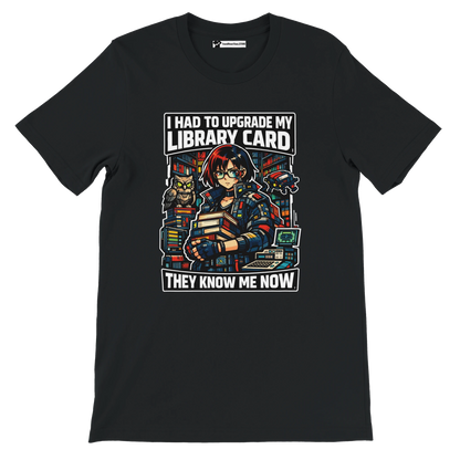 a1851099-0b17-4511-8069-bf44f7227058