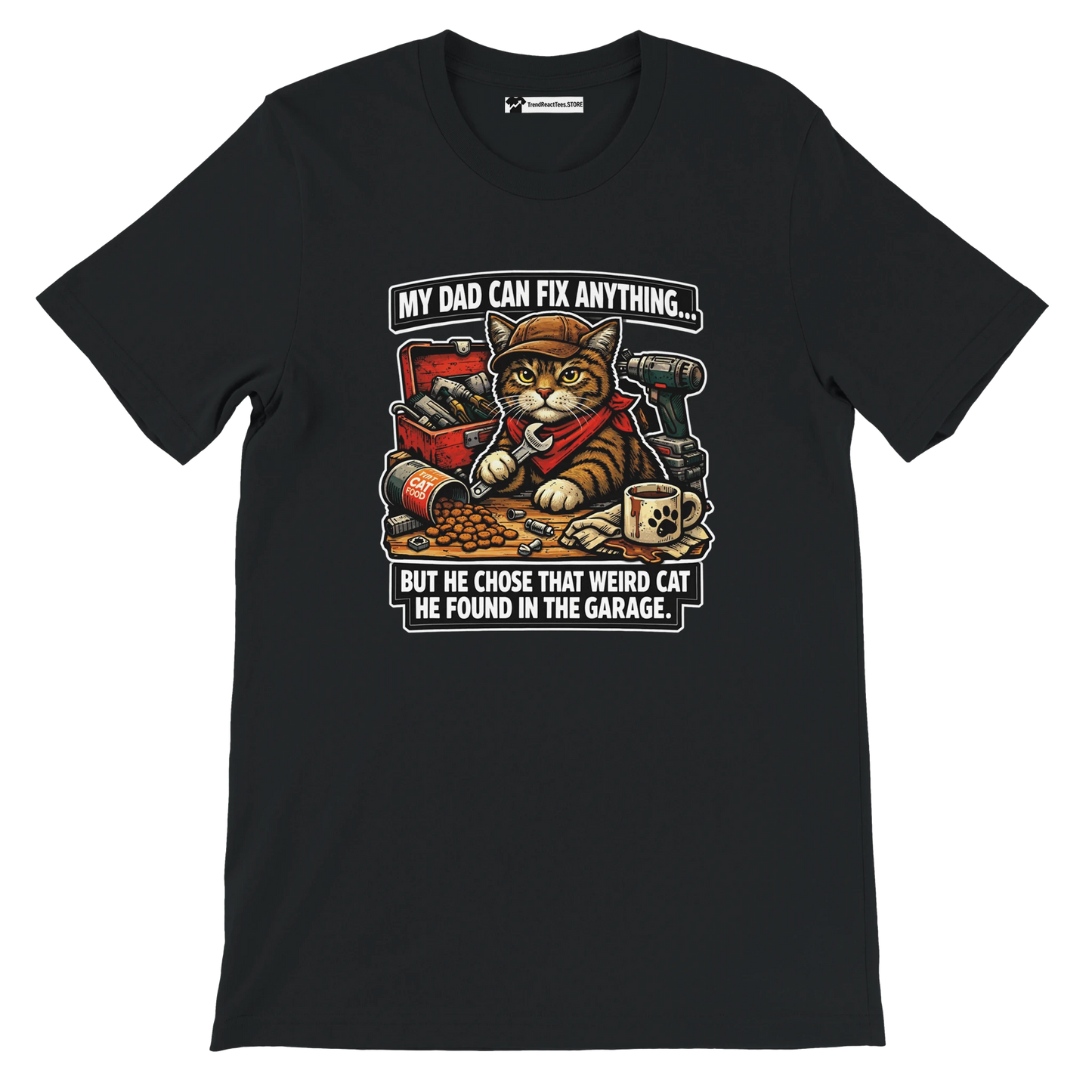 a1aa8c5f-99d1-4c4a-9178-632fd5cbc008