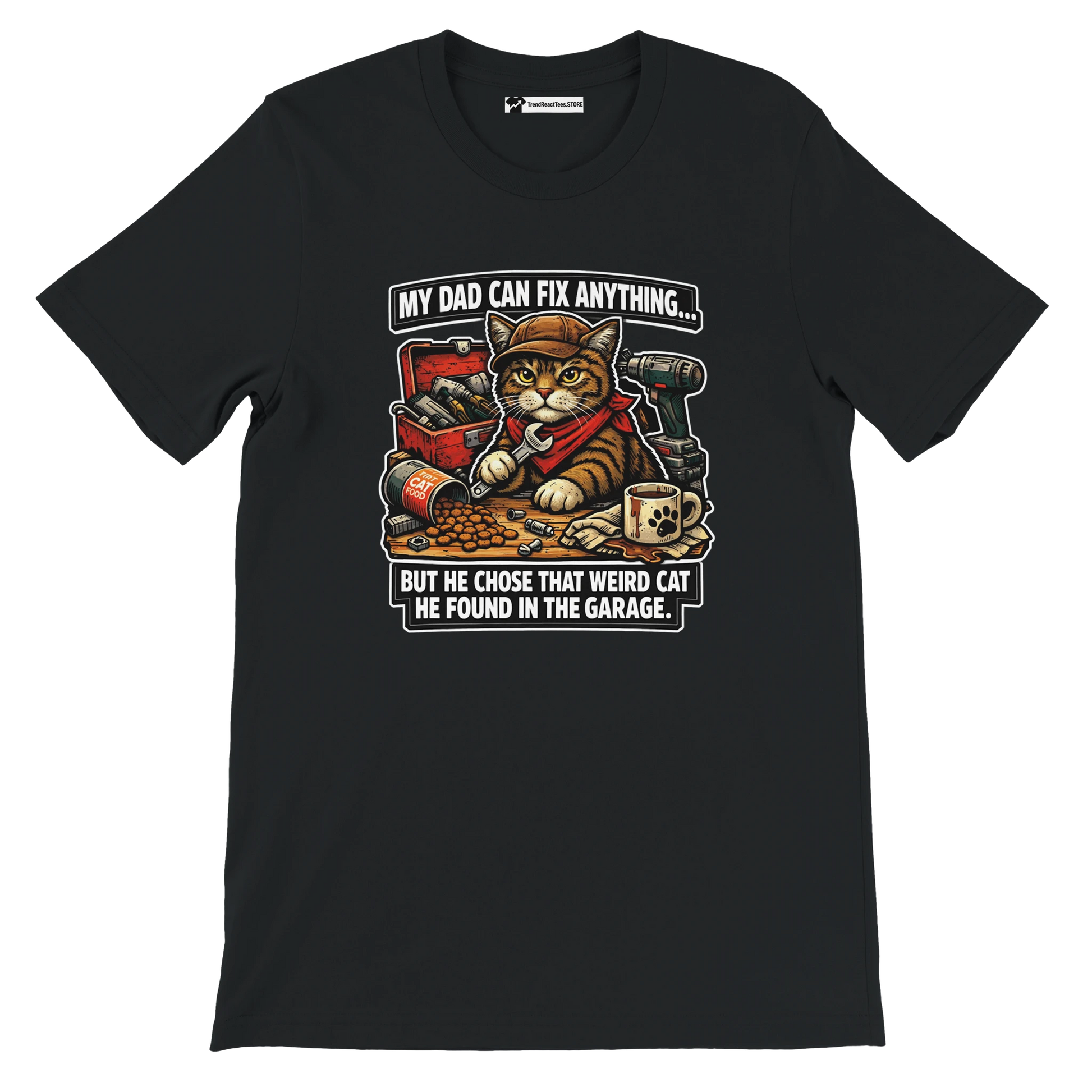 a1aa8c5f-99d1-4c4a-9178-632fd5cbc008