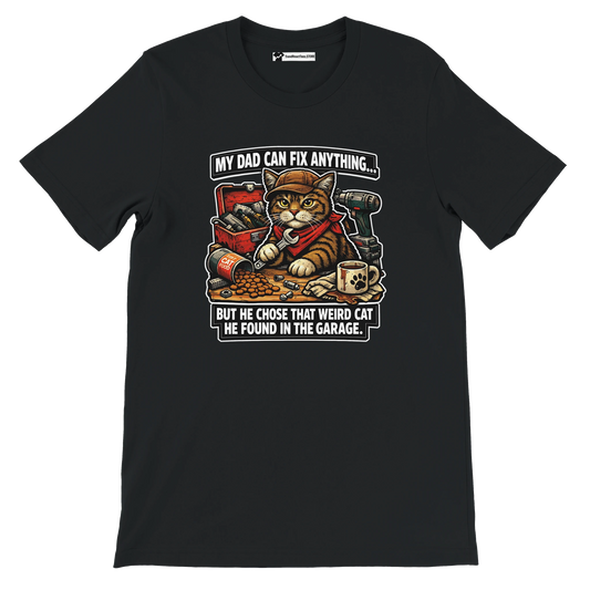 a1aa8c5f-99d1-4c4a-9178-632fd5cbc008