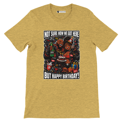 a385dbc8-194a-4478-87f2-3904c0501976