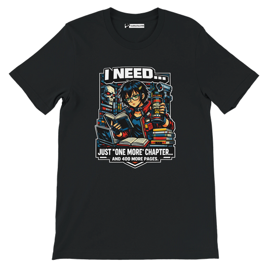 a401cb20-3a18-4604-9cf6-ad8dc70e7cd2