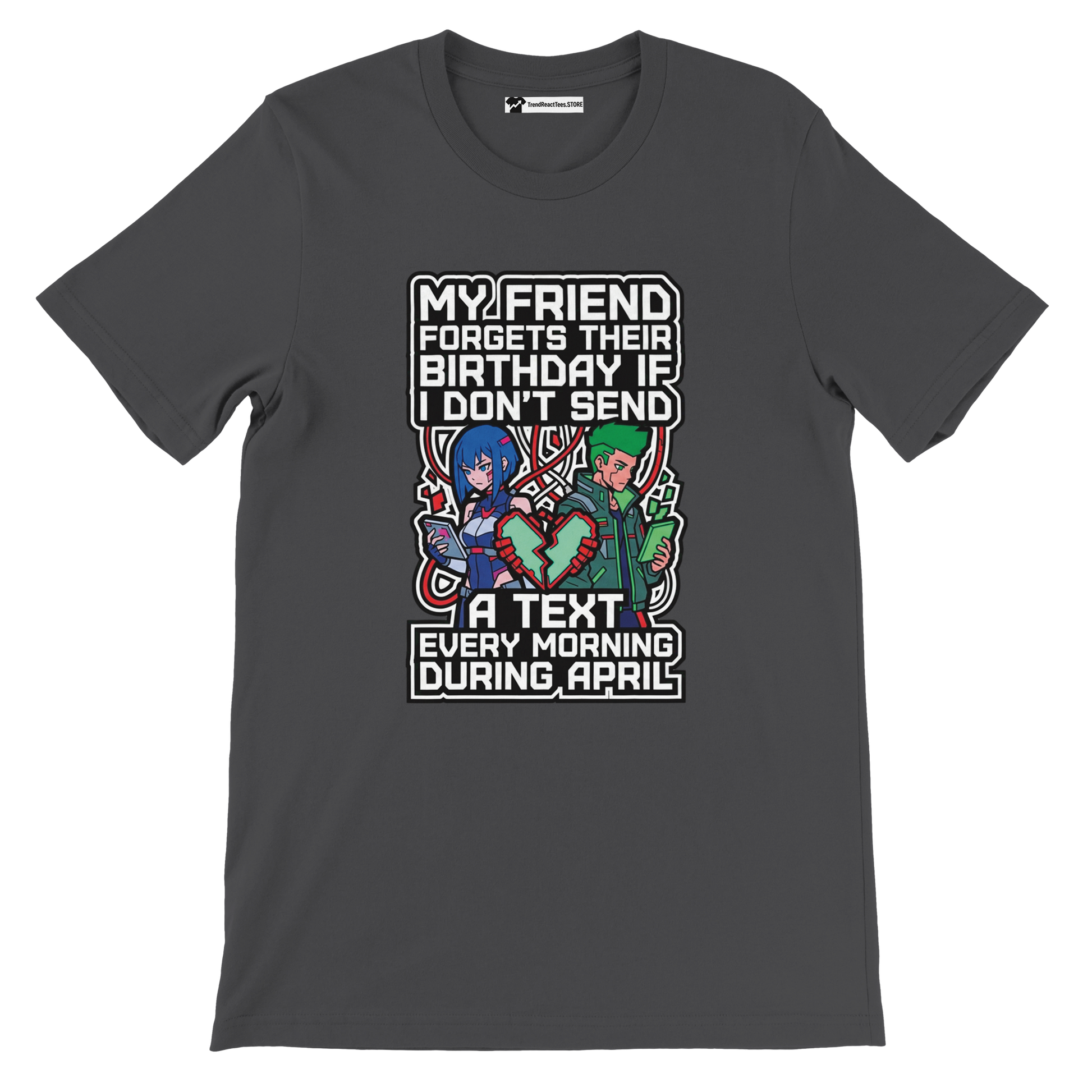 a439403f-4bbf-4ed8-a0d8-f52ca4ef9686