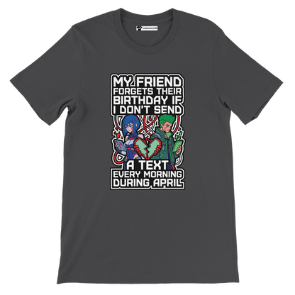 a439403f-4bbf-4ed8-a0d8-f52ca4ef9686