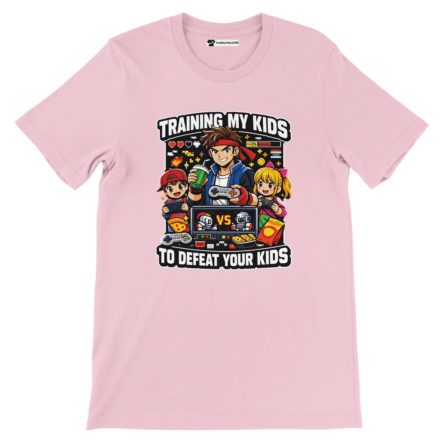 a44a5272-fe74-472e-9e28-911c09cd125f