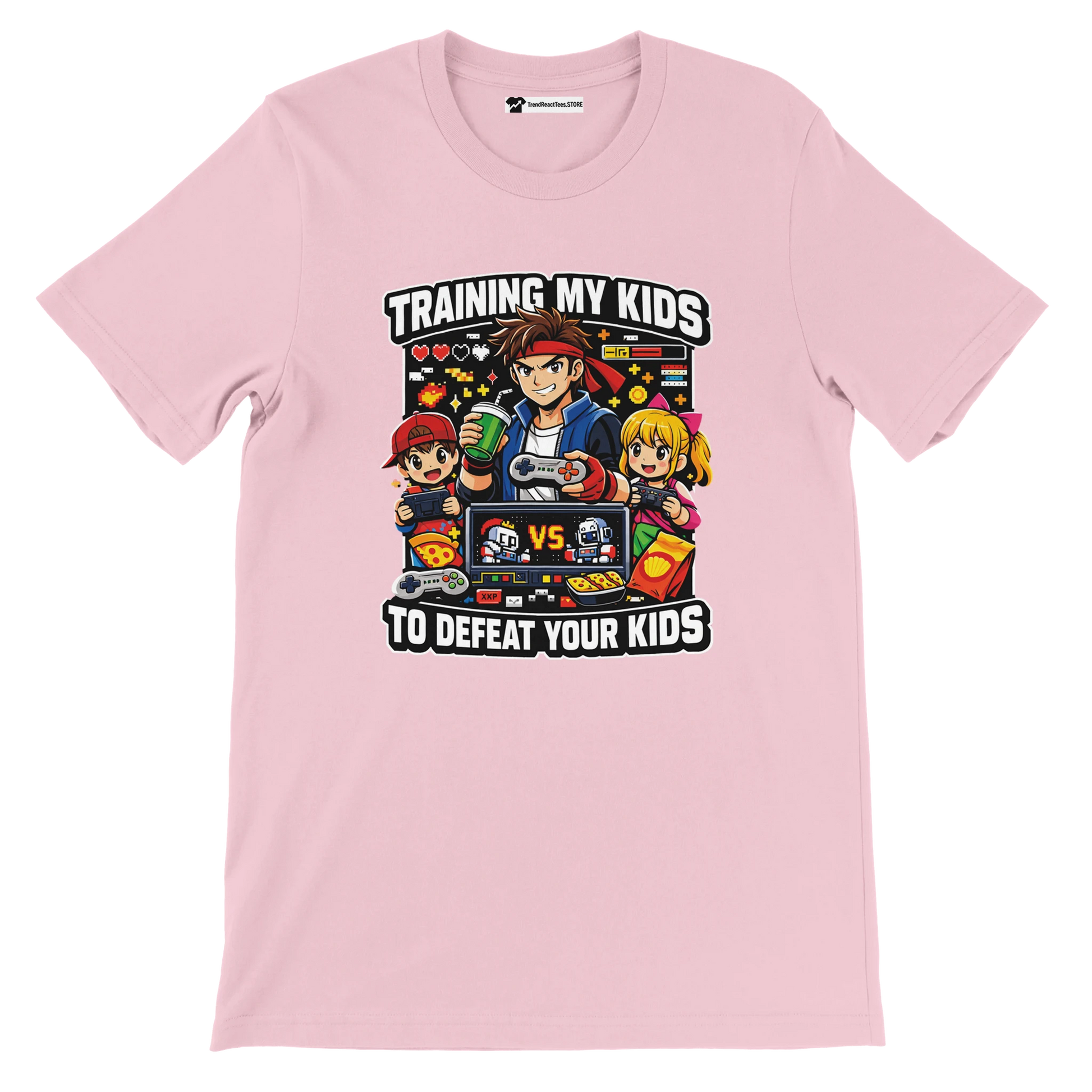 a44a5272-fe74-472e-9e28-911c09cd125f