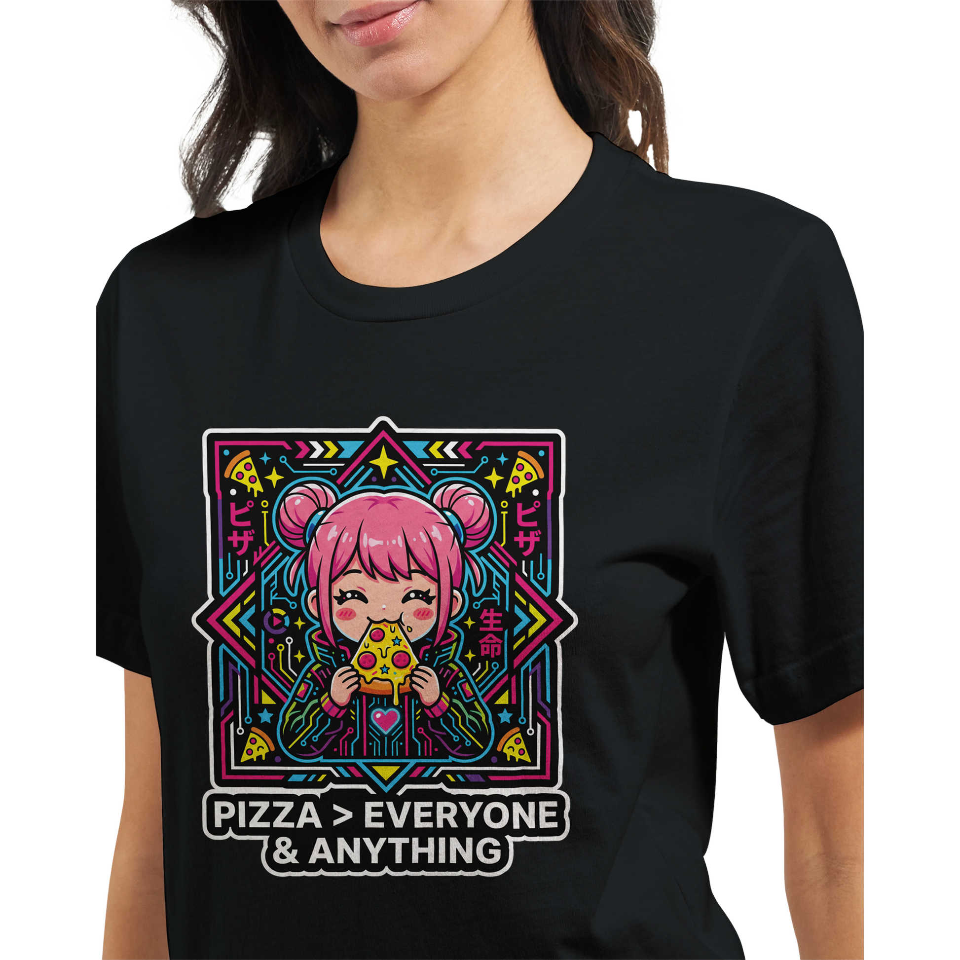 a4f81bce-c0ee-43f4-993f-e402253b7629
