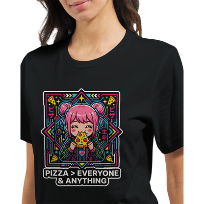 a4f81bce-c0ee-43f4-993f-e402253b7629