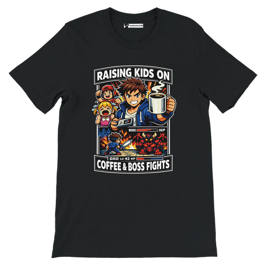 a52ca414-4c80-49b1-ad67-1182f2f3c8c3