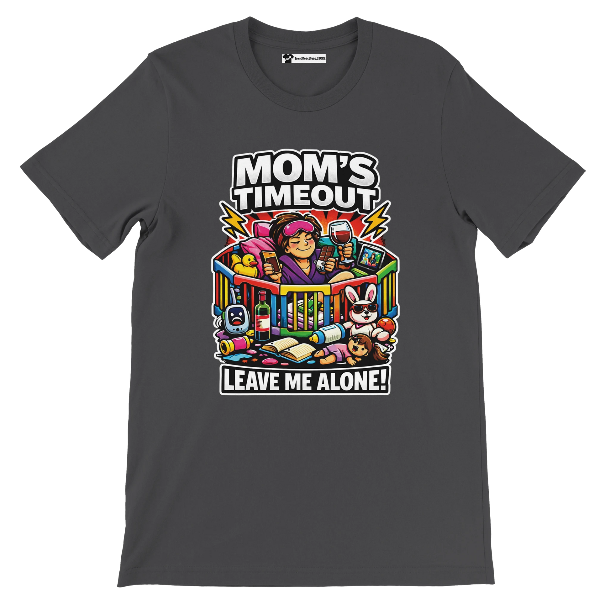 a5d08fc3-94e9-425f-8ef4-9d9483169246