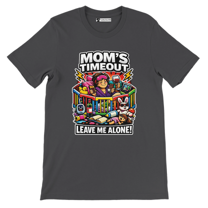 a5d08fc3-94e9-425f-8ef4-9d9483169246