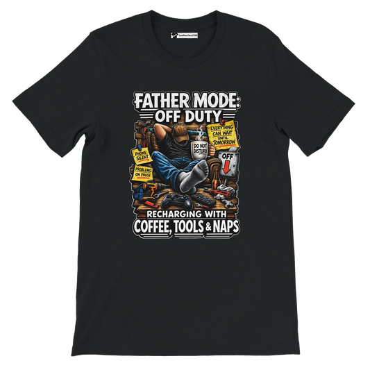 a7e8fd3f-7d60-4e17-9207-c042974a6e1b