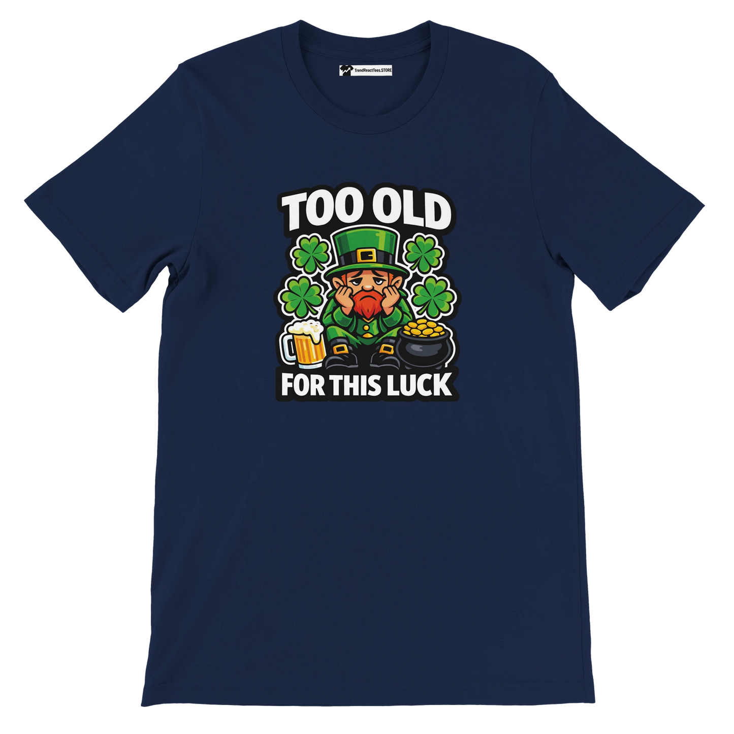 a83da9c0-a201-4569-b54e-85ceb84b535e