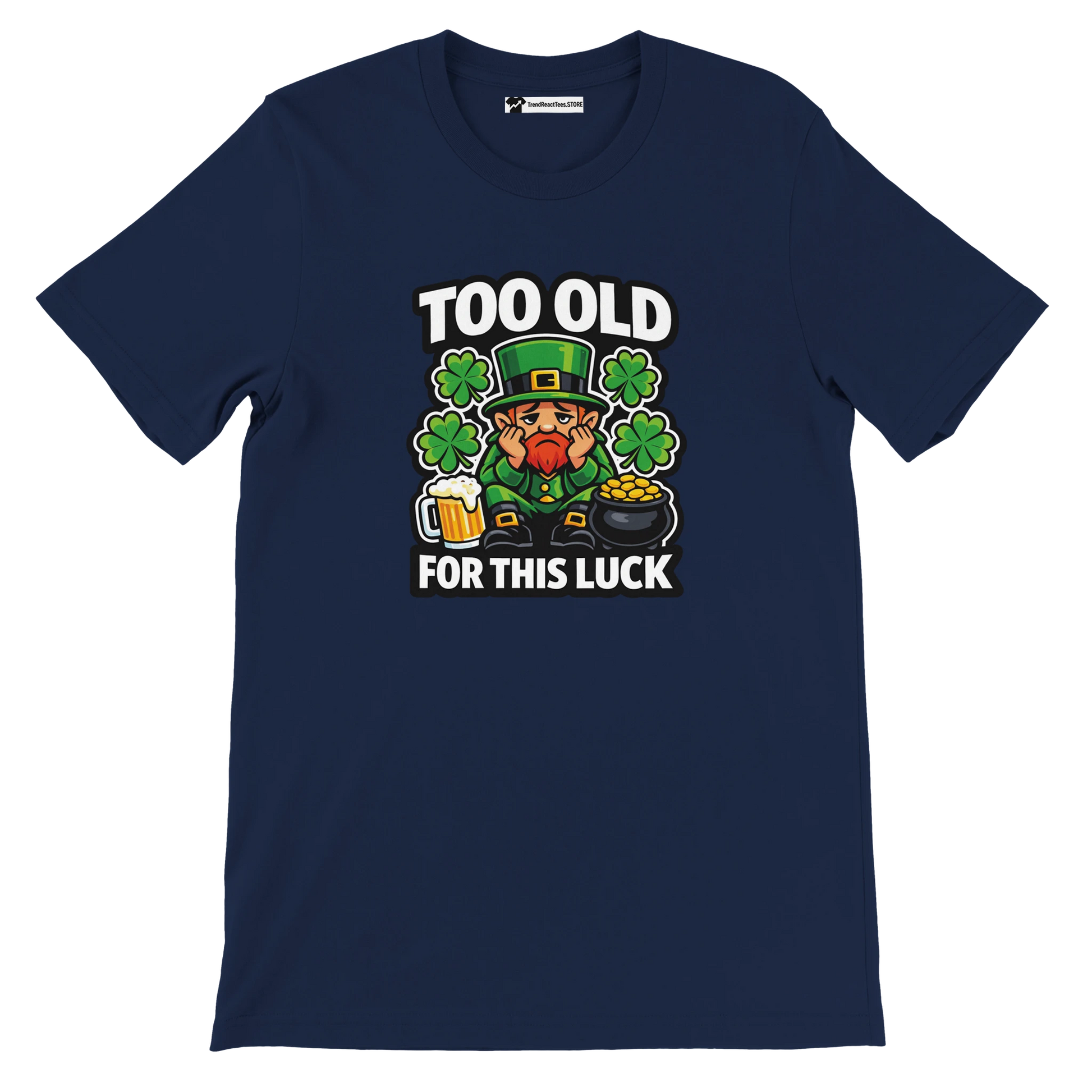 a83da9c0-a201-4569-b54e-85ceb84b535e