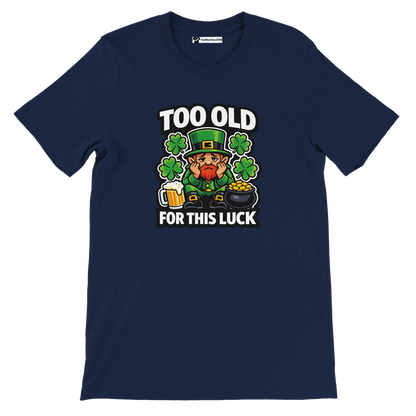 a83da9c0-a201-4569-b54e-85ceb84b535e